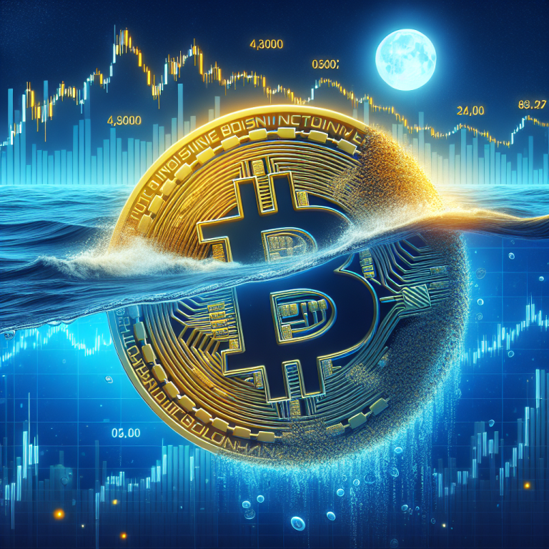Bitcoin efter halveringen 2024, prisutveckling och prognoser inför 2027